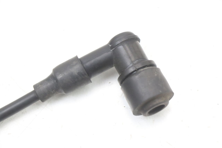 photo de BOBINA KYMCO K-PW K-PIPE 50 (2012 - 2017)