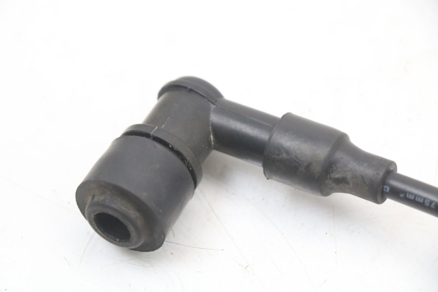 photo de BOBINA KYMCO K-PW K-PIPE 50 (2012 - 2017)