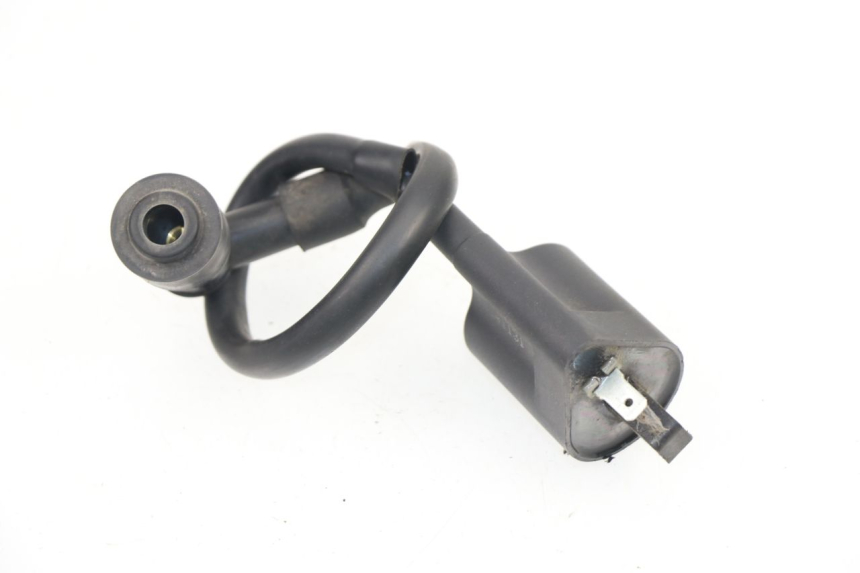 photo de BOBINA KYMCO K-PW K-PIPE 50 (2012 - 2017)