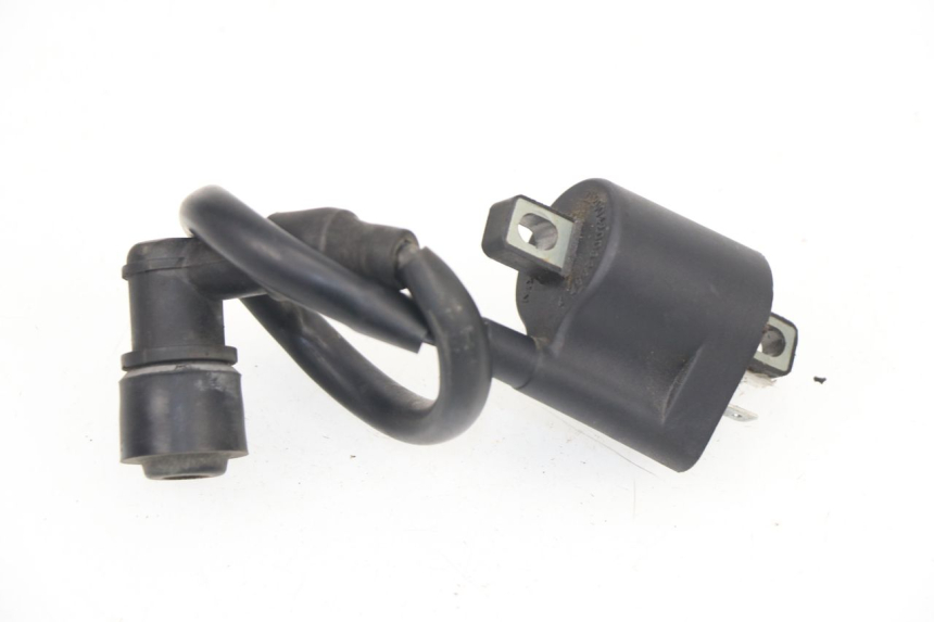 photo de BOBINA KYMCO K-PW K-PIPE 50 (2012 - 2017)