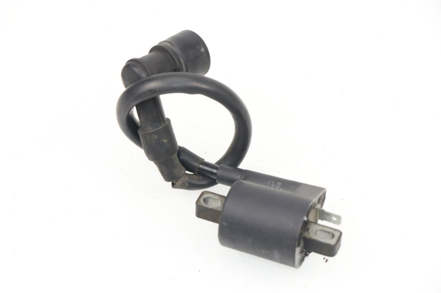 photo de BOBINA KYMCO K-PW K-PIPE 50 (2012 - 2017)