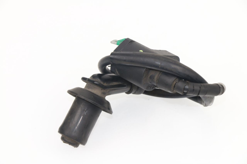 photo de BOBINA KYMCO LIKE 4T 50 (2009 - 2018)