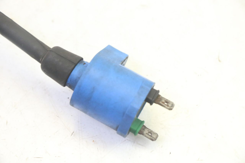 photo de BOBINA PIAGGIO LIBERTY 125 (1998 - 2008)