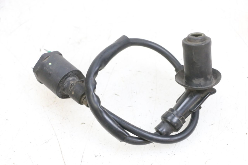 photo de BOBINA KYMCO LIKE 125 (2009 - 2016) - Vista principal