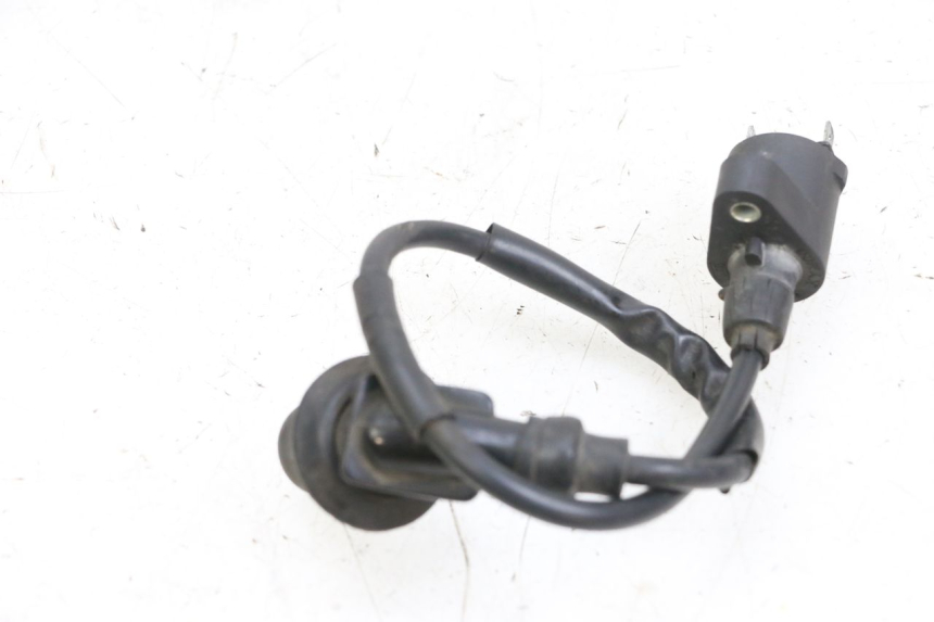 photo de BOBINA KYMCO LIKE 125 (2009 - 2016) - Detalle de la pieza