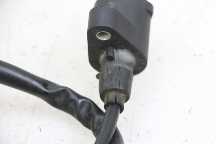 photo de BOBINA KYMCO LIKE 125 (2009 - 2016) - Zoom estado de uso