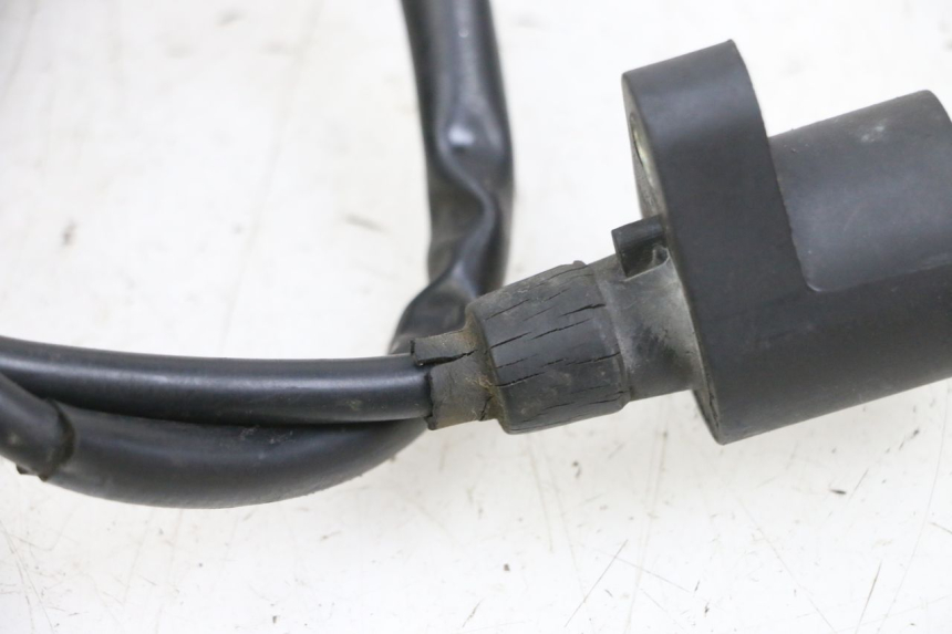 photo de BOBINA KYMCO LIKE 125 (2009 - 2016) - Otra perspectiva