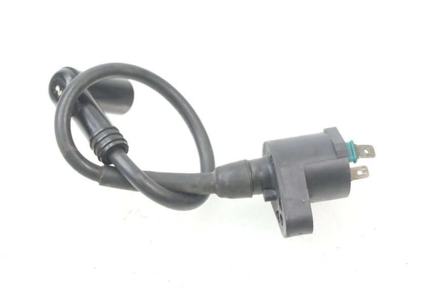 photo de BOBINA PEUGEOT LUDIX 50 (2008 - 2017)