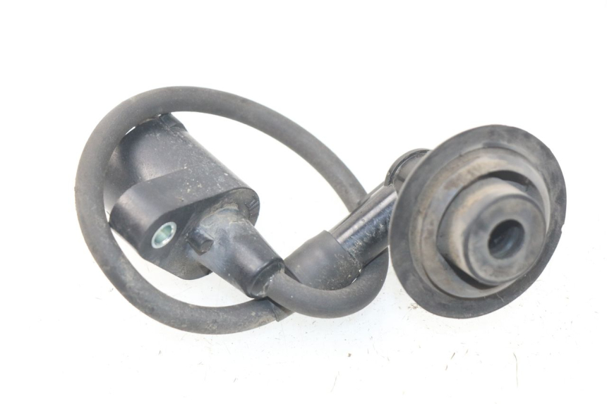 photo de BOBINA PEUGEOT LUDIX 50 (2005 - 2007)