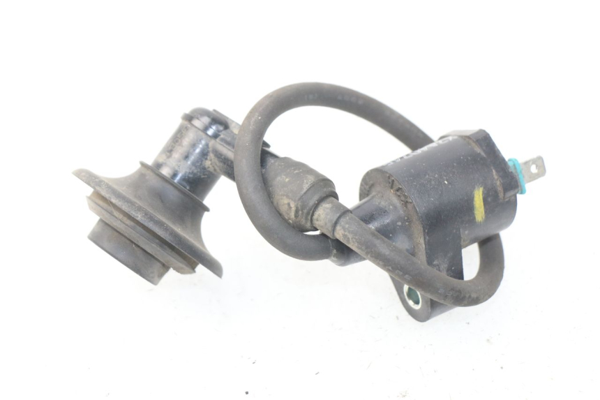 photo de BOBINA PEUGEOT LUDIX 50 (2005 - 2007)