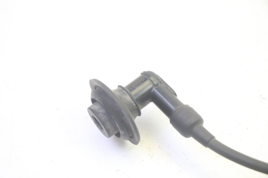 photo de BOBINA PEUGEOT LUDIX 50 (2008 - 2017) - Detalle de la pieza