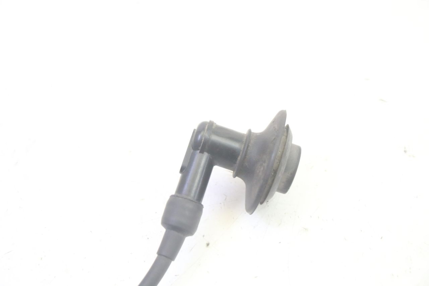 photo de BOBINA PEUGEOT LUDIX 50 (2008 - 2017) - Vista general del producto