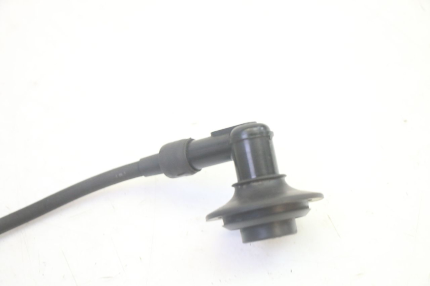 photo de BOBINA PEUGEOT LUDIX 50 (2005 - 2007) - Zoom estado de uso