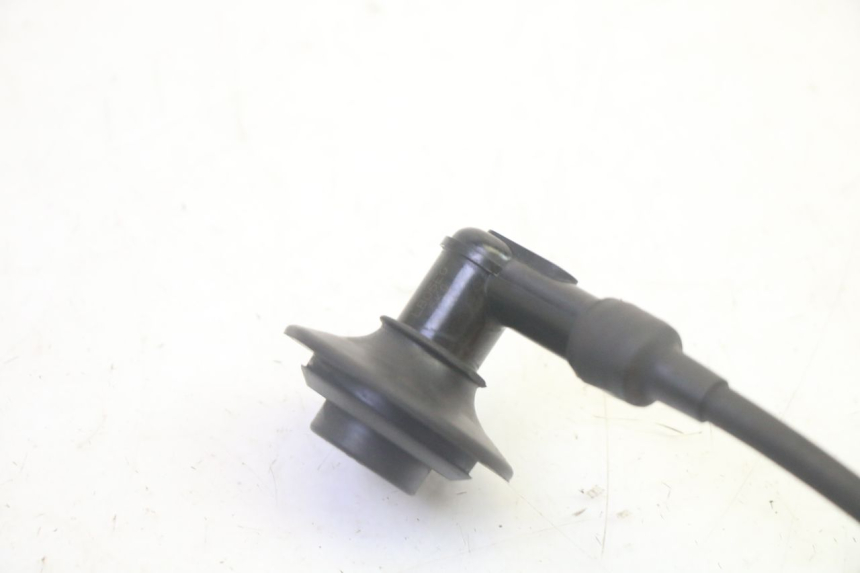 photo de BOBINA PEUGEOT LUDIX 50 (2005 - 2007) - Primer plano técnico