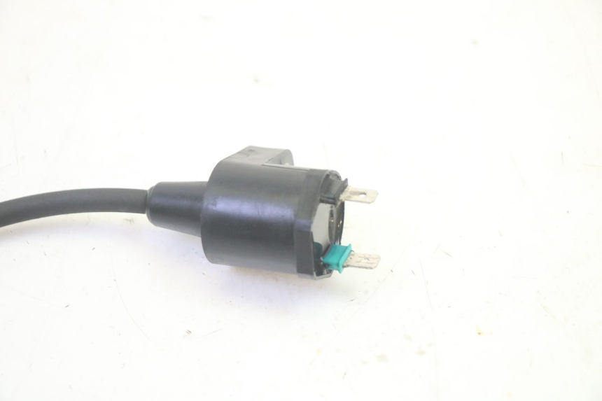 photo de BOBINA PEUGEOT LUDIX 50 (2005 - 2007) - Vista general del producto