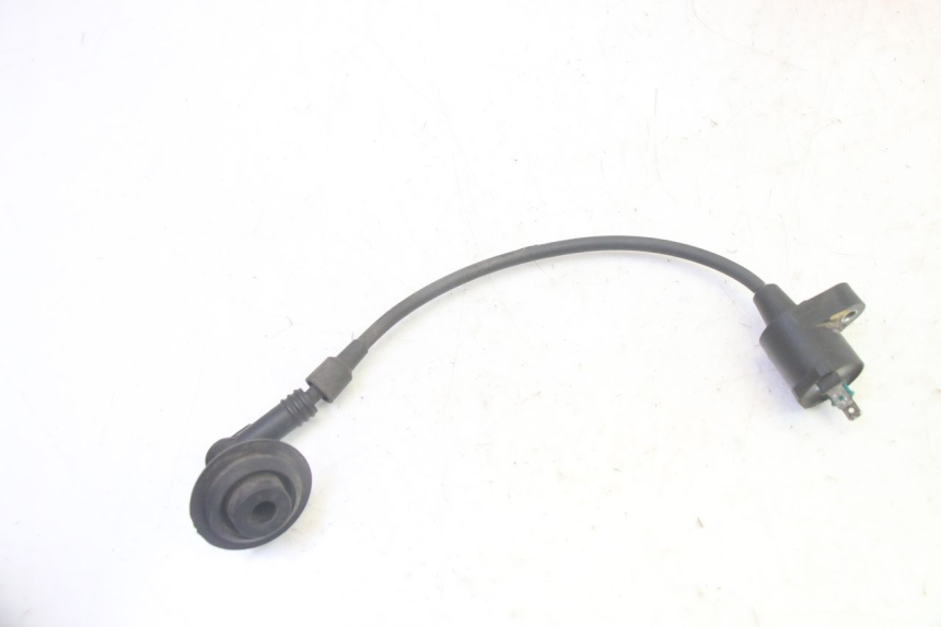 photo de BOBINA PEUGEOT LUDIX ONE 50 (2004 - 2006) - Otra perspectiva