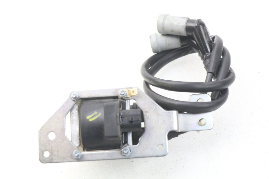 photo de BOBINA PIAGGIO MP3 HPE 500 (2019 - 2022)