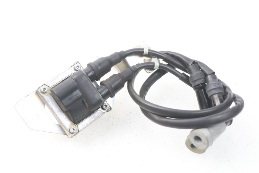photo de BOBINA PIAGGIO MP3 HPE 500 (2019 - 2022)