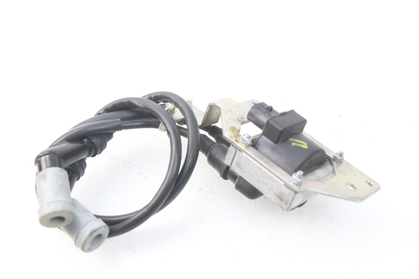 photo de BOBINA PIAGGIO MP3 HPE 500 (2019 - 2022)