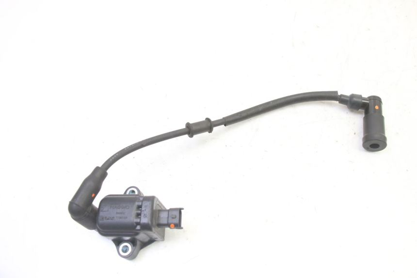 photo de BOBINA PIAGGIO MP3 HPE 310 (2024 - 2025)