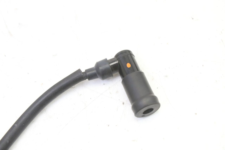 photo de BOBINA PIAGGIO MP3 HPE 310 (2024 - 2025)