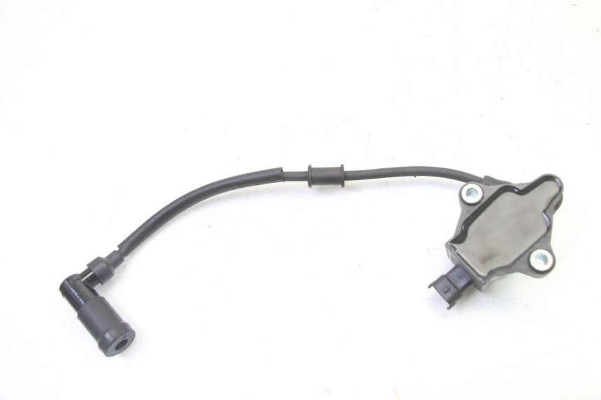 photo de BOBINA PIAGGIO MP3 HPE 310 (2024 - 2025)
