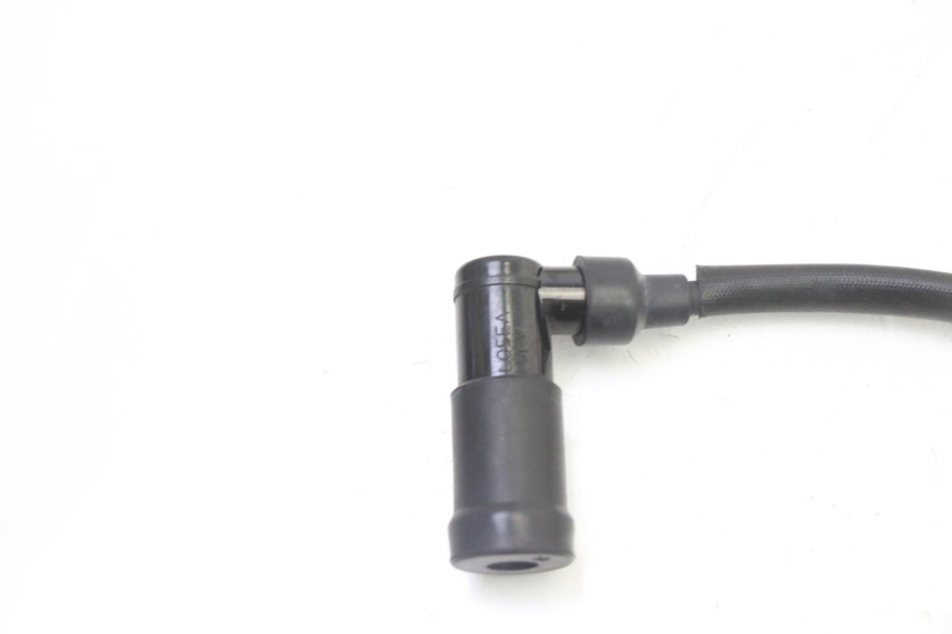photo de BOBINA PIAGGIO MP3 HPE 310 (2024 - 2025)