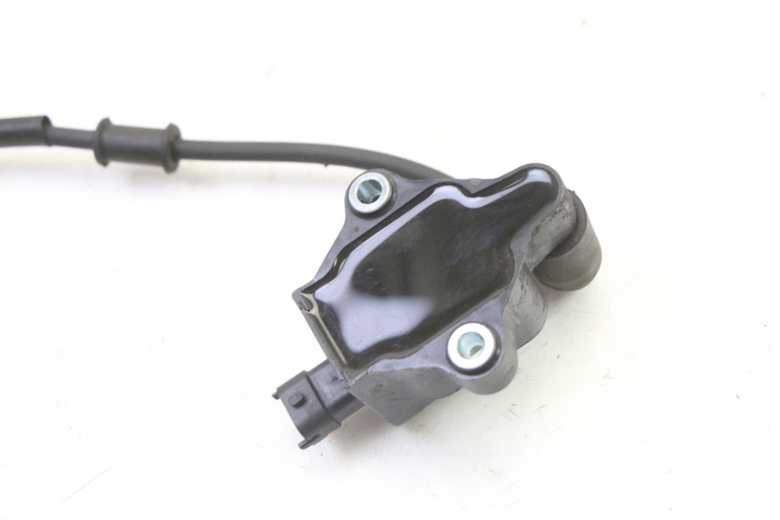 photo de BOBINA PIAGGIO MP3 HPE 310 (2024 - 2025)