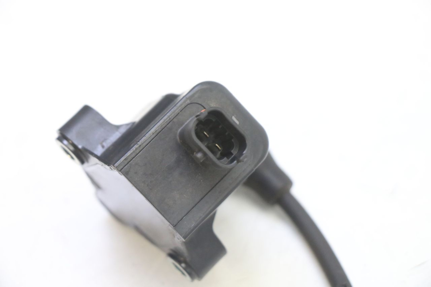 photo de BOBINA PIAGGIO MP3 HPE 310 (2024 - 2025)