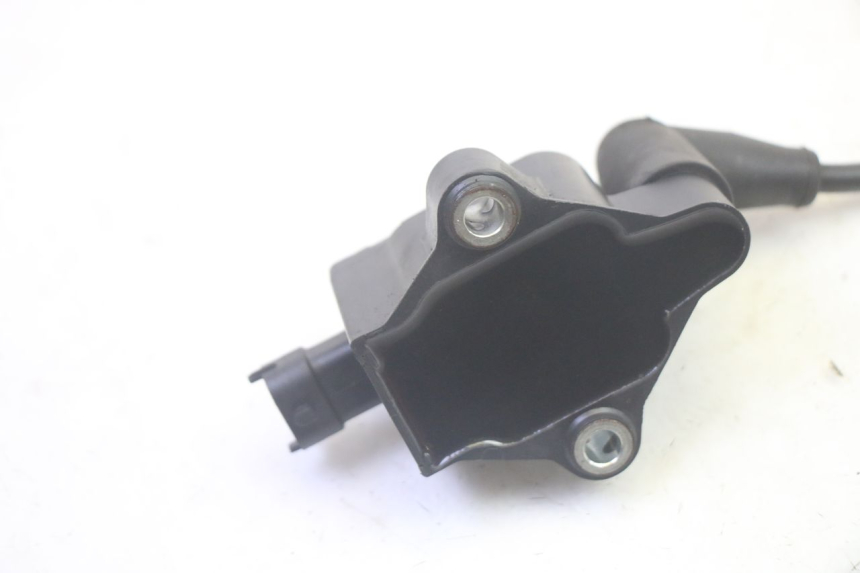 photo de BOBINA PIAGGIO MP3 HPE 350 (2018 - 2020) - Vista general del producto