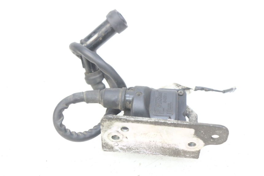 photo de BOBINA PIAGGIO MP3 LT 300 (2010 - 2016) - Otra perspectiva