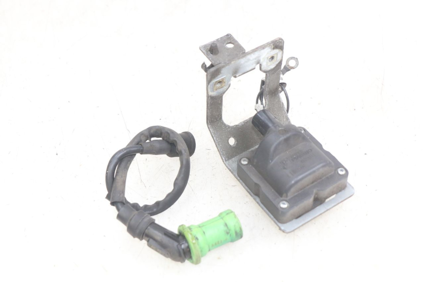 photo de BOBINA PIAGGIO MP3 LT 400 (2007 - 2012)