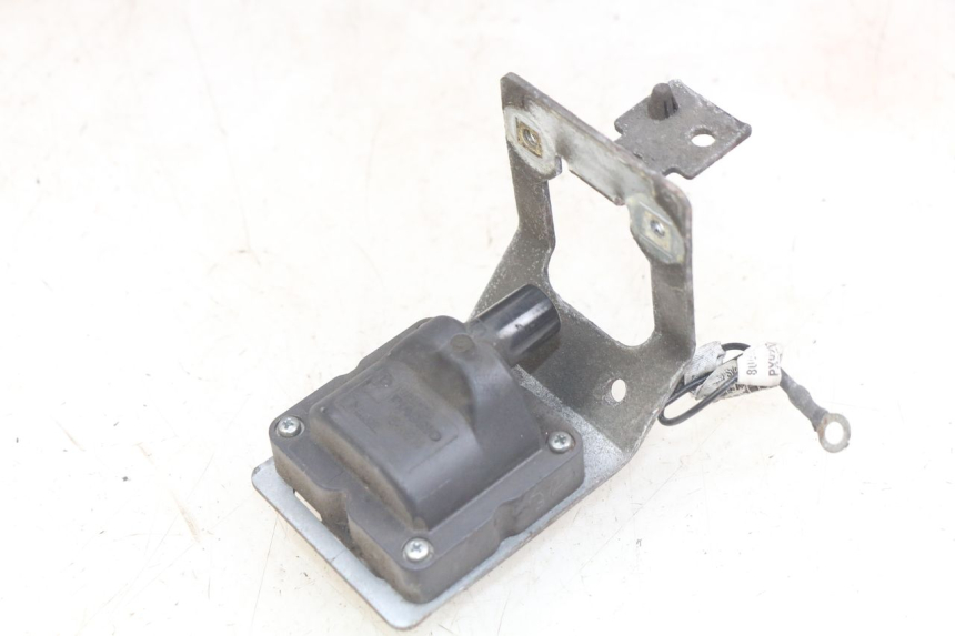 photo de BOBINA PIAGGIO MP3 LT 400 (2007 - 2012)