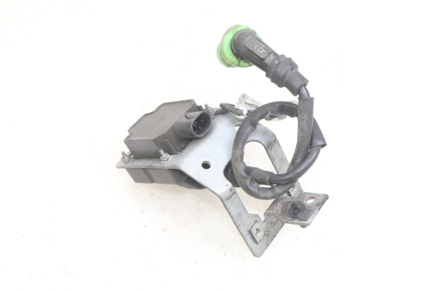 photo de BOBINA PIAGGIO MP3 LT 400 (2007 - 2012)