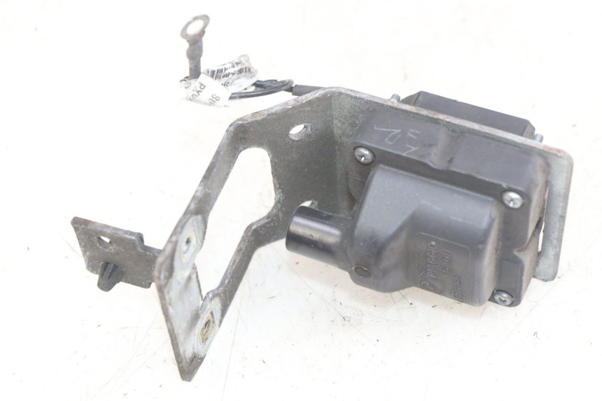 photo de BOBINA PIAGGIO MP3 LT 400 (2007 - 2012)