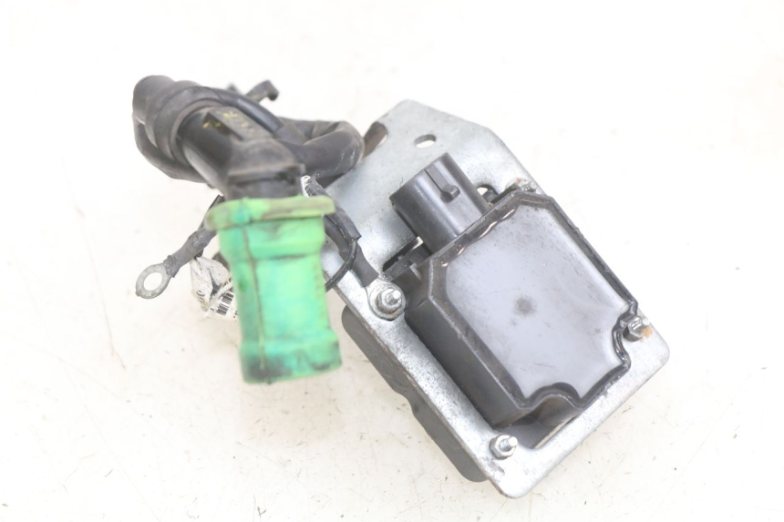 photo de BOBINA PIAGGIO MP3 LT 400 (2007 - 2012)