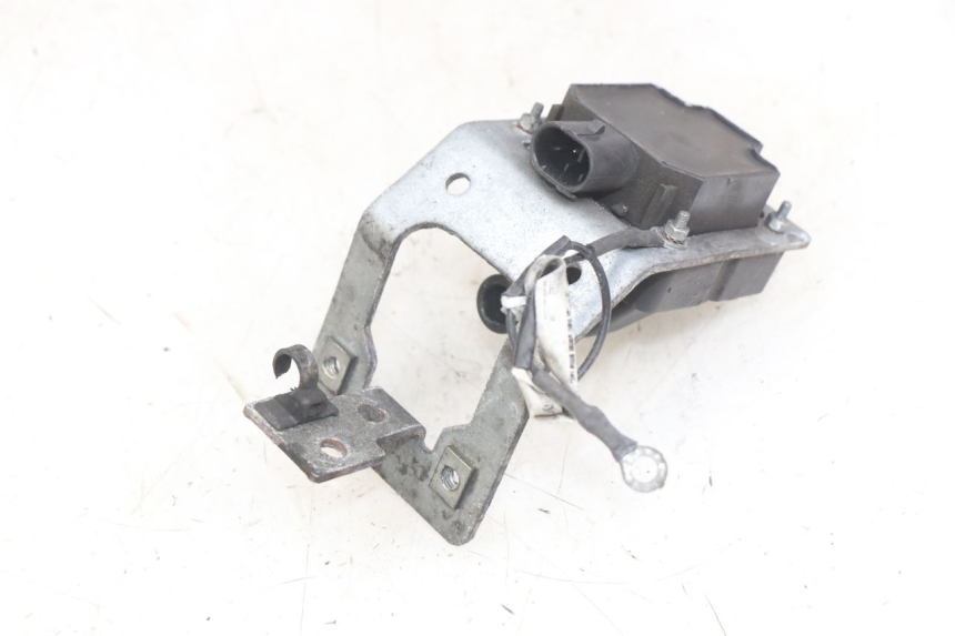 photo de BOBINA PIAGGIO MP3 LT 400 (2007 - 2012)
