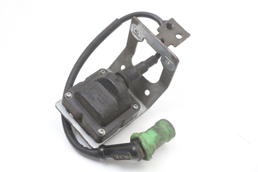 photo de BOBINA PIAGGIO MP3 LT 400 (2007 - 2012)