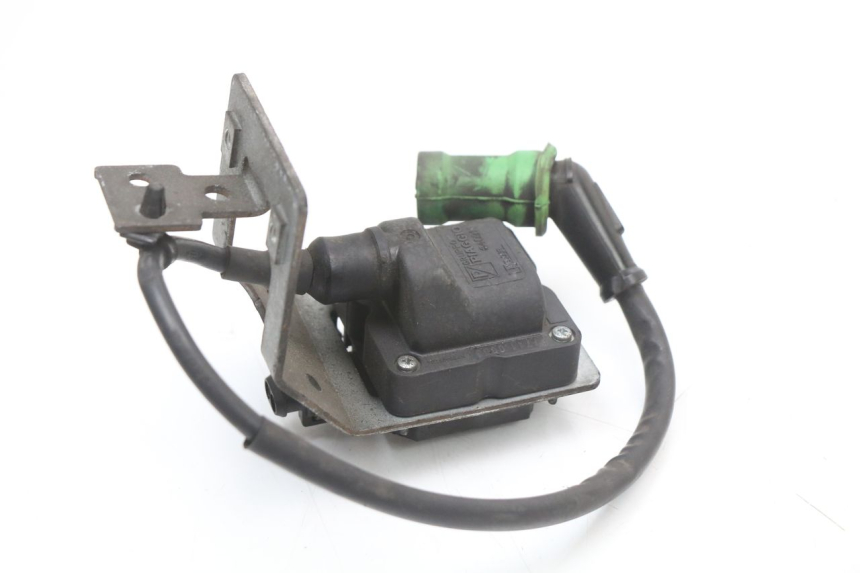 photo de BOBINA PIAGGIO MP3 LT 400 (2007 - 2012)