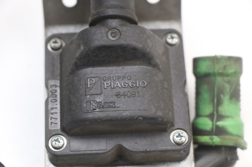 photo de BOBINA PIAGGIO MP3 LT 400 (2007 - 2012)