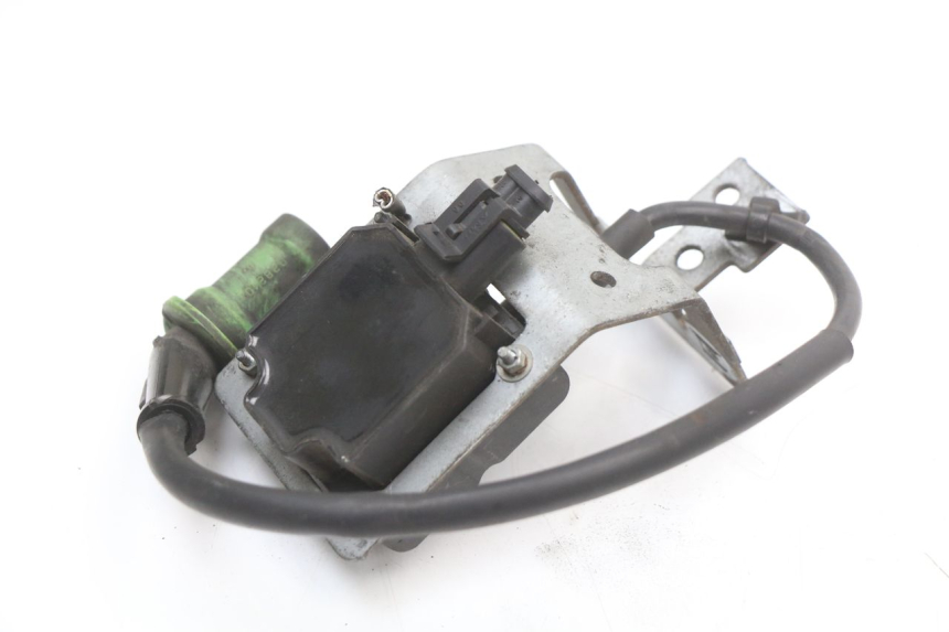 photo de BOBINA PIAGGIO MP3 LT 400 (2007 - 2012)