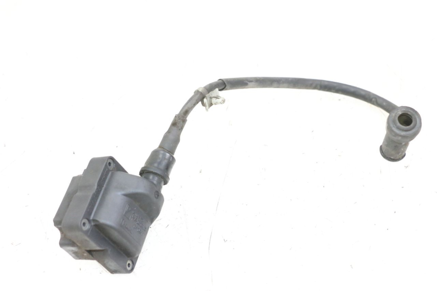 photo de BOBINA PIAGGIO MP3 LT 400 (2007 - 2012)