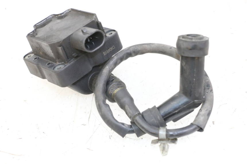 photo de BOBINA PIAGGIO MP3 LT 400 (2007 - 2012)