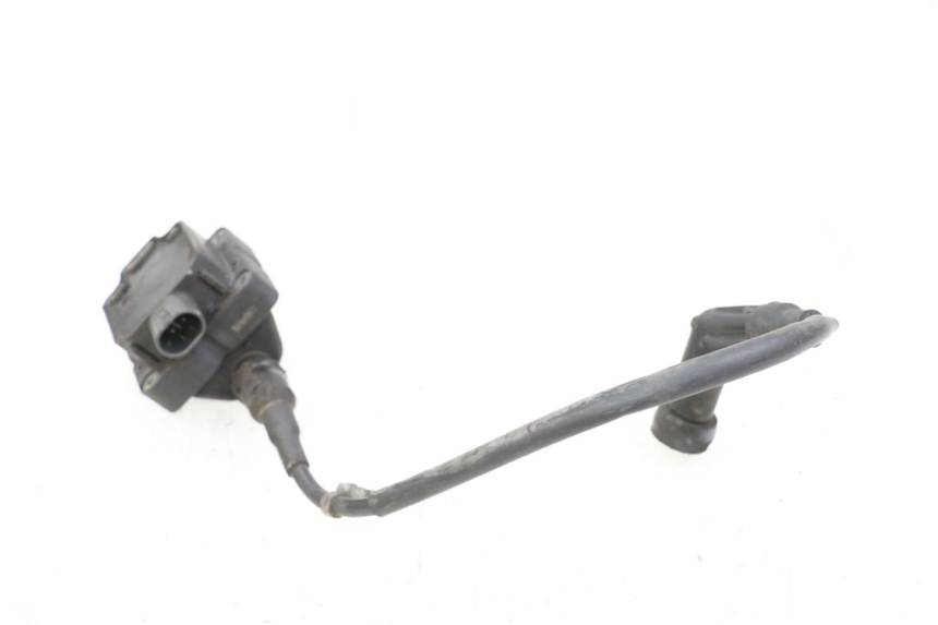 photo de BOBINA PIAGGIO MP3 LT 400 (2007 - 2012)