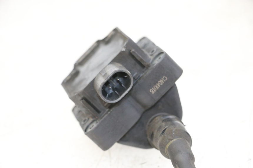 photo de BOBINA PIAGGIO MP3 LT 400 (2007 - 2012)