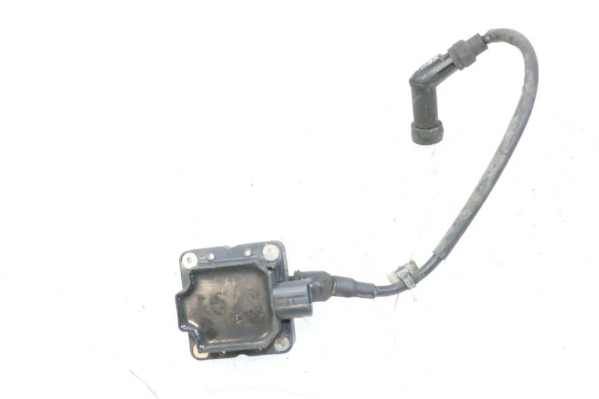 photo de BOBINA PIAGGIO MP3 LT 400 (2007 - 2012)