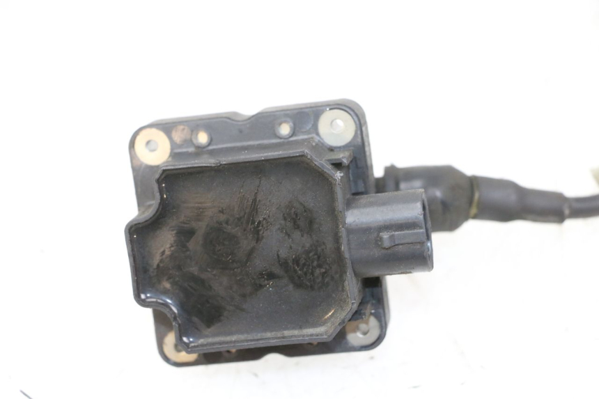 photo de BOBINA PIAGGIO MP3 LT 400 (2007 - 2012)