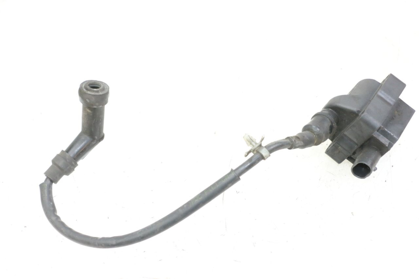 photo de BOBINA PIAGGIO MP3 LT 400 (2007 - 2012)