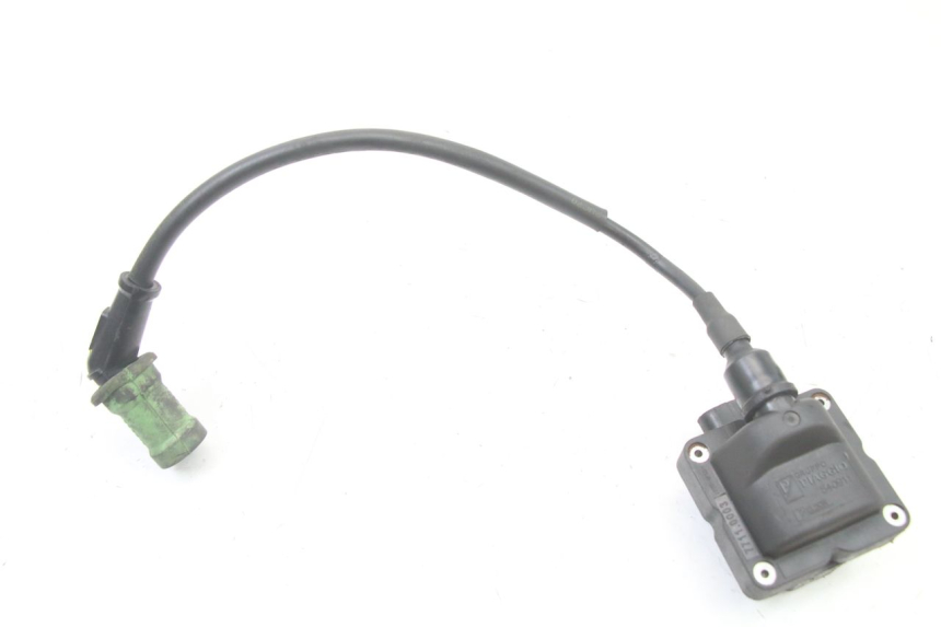 photo de BOBINA PIAGGIO MP3 LT 400 (2007 - 2012)