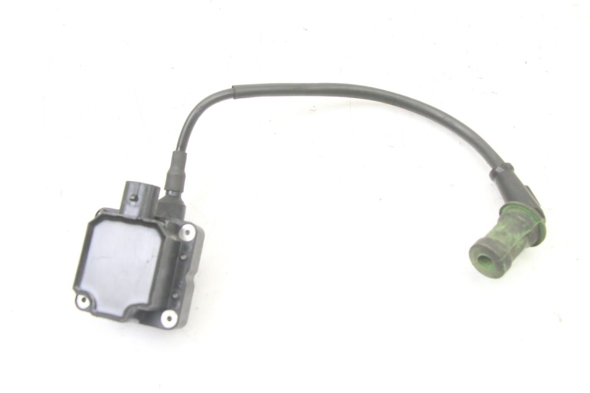 photo de BOBINA PIAGGIO MP3 LT 400 (2007 - 2012)